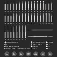 Load image into Gallery viewer, New Mini Screwdriver Set🚀