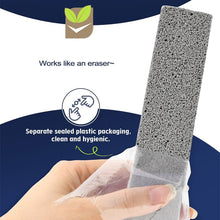 Load image into Gallery viewer, Strong Cleaning Pumice Stone