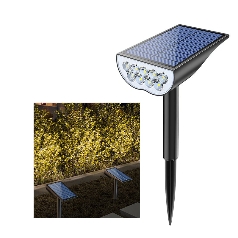 Solar Spot Lights Outdoor