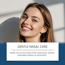 Load image into Gallery viewer, Nasal Iodine – Nasal Cleanse