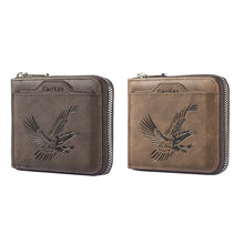 Load image into Gallery viewer, The Heritage Eagle Bifold
