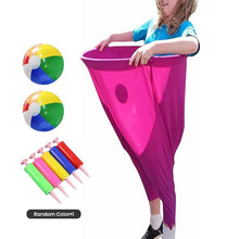 Load image into Gallery viewer, Granny Pants Yard Game