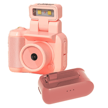 Load image into Gallery viewer, Point-and-Shoot Mini camera