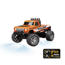 Load image into Gallery viewer, 🚙Bigfoot Monster Buggy