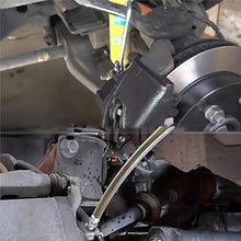 Load image into Gallery viewer, One Way Check Valve Tube Bleeding Tool Kit