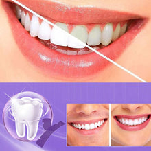 Load image into Gallery viewer, Teeth whitening strips