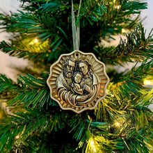 Load image into Gallery viewer, Catholic Home Decor