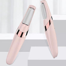 Load image into Gallery viewer, Electric Foot File Hard Skin Remover