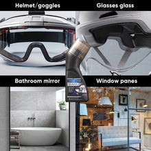 Load image into Gallery viewer, Anti-fog coating agent