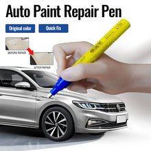 Load image into Gallery viewer, Car touch-up pen