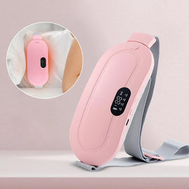 Warming Uterus Belt