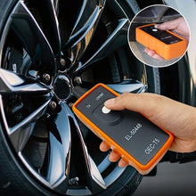 Load image into Gallery viewer, Tire Pressure Monitoring System Reset Tool