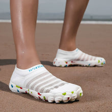 Load image into Gallery viewer, Mesh Water Shoes
