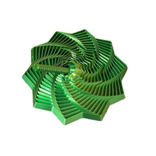 Load image into Gallery viewer, 3D Printed Handheld Star Sensory Fidget Toy
