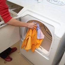 Load image into Gallery viewer, Absorbent Cleaning Cloth Multi-Purpose Non-Woven Cleaning Towels