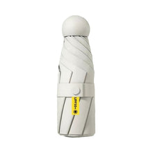 Load image into Gallery viewer, Portable Foldable Umbrella