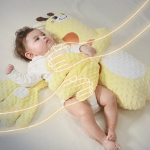 Load image into Gallery viewer, Cute Animal Patting Sleeping Toy