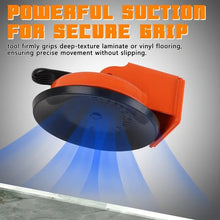 Load image into Gallery viewer, Sakerplus® Industrial Floor Gap Suction Tool