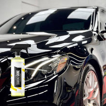 Load image into Gallery viewer, Gloss Car Glass Cleaner