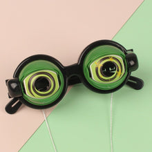 Load image into Gallery viewer, Funny Props Glasses