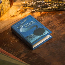 Load image into Gallery viewer, Book Wallets