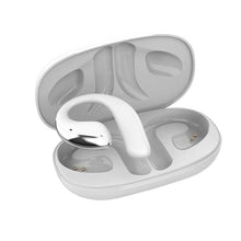 Load image into Gallery viewer, OpenAir Max AI Headphones