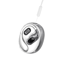 Load image into Gallery viewer, 【Big Sale】Multi-language Smart Translation Bluetooth Headset