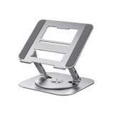 Laptop Stand Aluminum Alloy Rotating Bracket