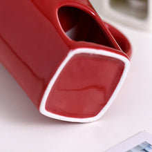 Load image into Gallery viewer, Multi-Functional Ceramic Fondue Mug
