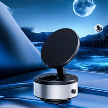 Load image into Gallery viewer, 【Extra 10% Off】Universal Magnetic Car Mount