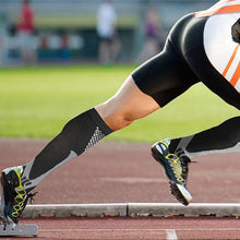 Load image into Gallery viewer, Comfy &amp; Breathable Compression Socks
