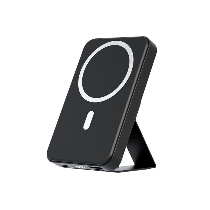 Wireless Portable Magnetic Power Bank-cp2026-03-11 01:29:41