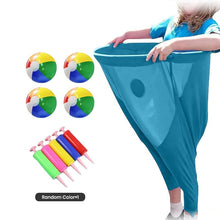 Load image into Gallery viewer, Granny Pants Yard Game
