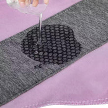 Load image into Gallery viewer, Reusable Leakproof Graphene Absorbent Pad for Women