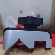 Load image into Gallery viewer, Plasterboard Chamfering Planer