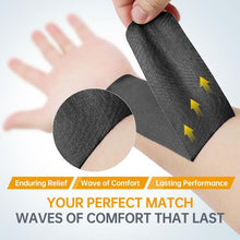 Load image into Gallery viewer, Elastic Kinesiology Tape (5M x 4 pcs)