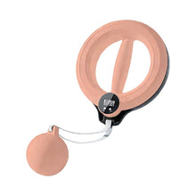 Load image into Gallery viewer, 360° Smart Manual Rotating Arm &amp; Shoulder Trainer