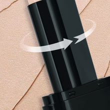 Load image into Gallery viewer, Dual-ended Eraser Foundation Stick