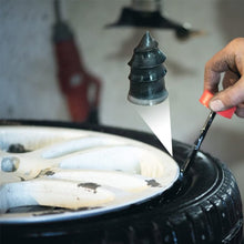 Load image into Gallery viewer, Auto Tire Repair Nail