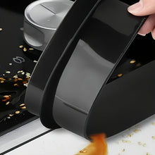 Load image into Gallery viewer, Silicone Gap Seal for Stoves - 10PCS
