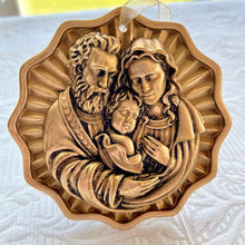 Load image into Gallery viewer, Catholic Home Decor