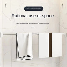 Load image into Gallery viewer, Clothing Hanger Telescopic Rod