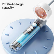 Load image into Gallery viewer, Wireless Ear Otoscope