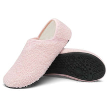 Load image into Gallery viewer, Indoor fitness shoes