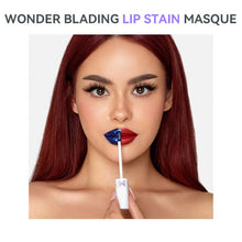 Load image into Gallery viewer, Long-Lasting Waterproof Peel-Off Lip Stain