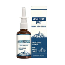 Load image into Gallery viewer, Nasal Iodine – Nasal Cleanse