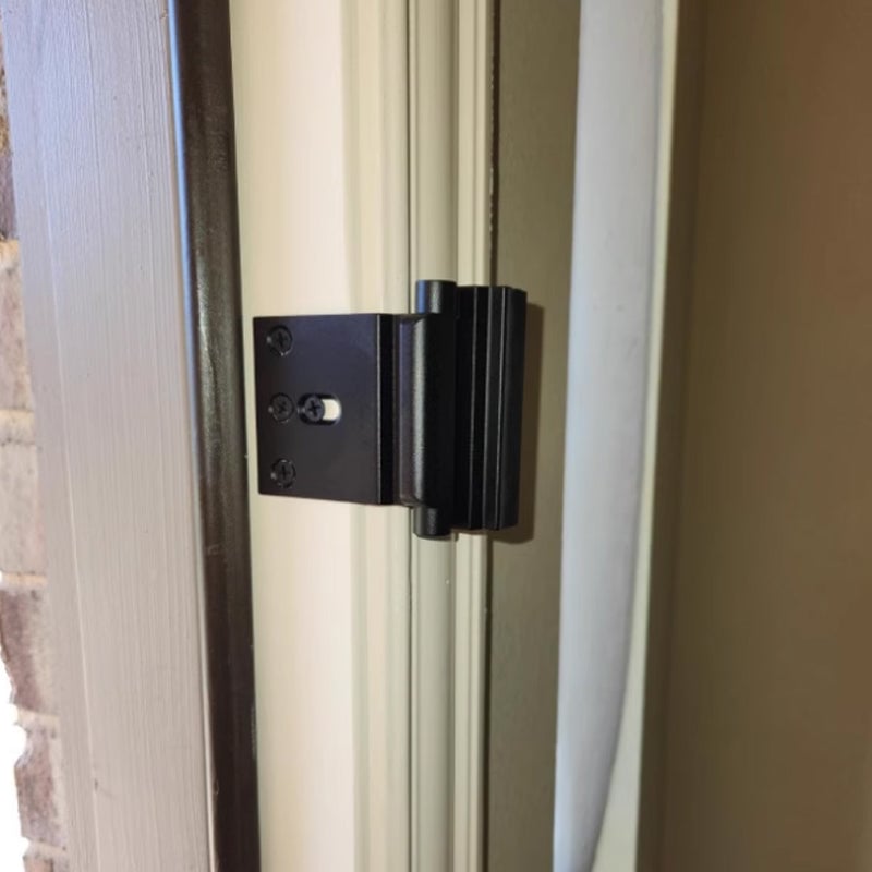 Home Security Door Locks