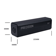 Load image into Gallery viewer, 52-in-1 Electric Precision Screwdriver
