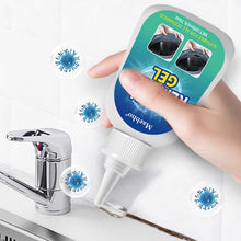 Load image into Gallery viewer, Washing machine mildew remover