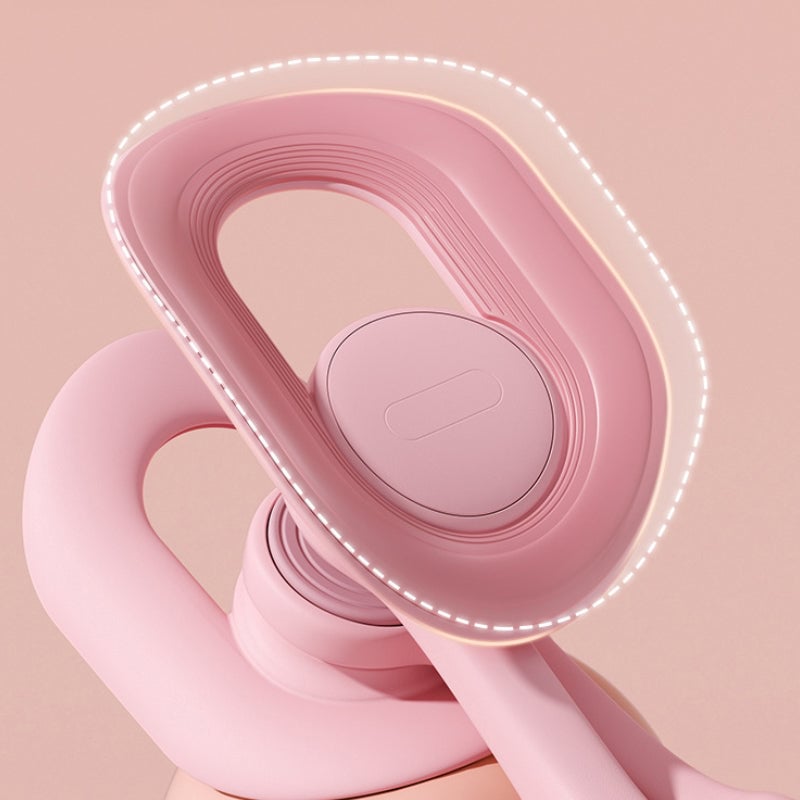 Pelvic Floor Muscle Trainer